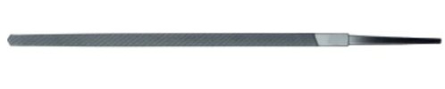 Vierkantfeile Länge 250mm Hieb3 DIN 7261-D Querschnitt 10mm