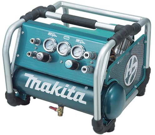 Makita AC310H