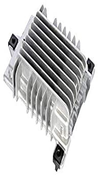 GM Genuine Parts 25994310 Radio Speaker Amplifier