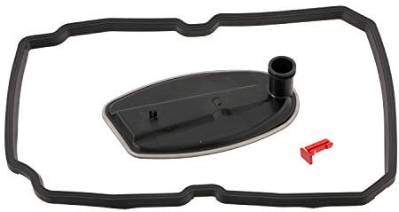 Febi Bilstein 10098 Kit Filtro Idraulico