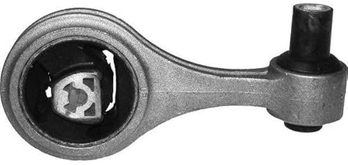 MAPCO Motorlager Hinten Vorne Gummimetalllager 36335