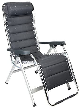 Crespo Relaxsessel AL/232-DL