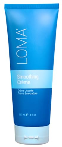 LOMA Smoothing Creme 8.45 Ounce