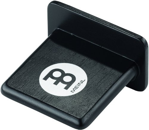 Meinl CSM-M Cajon Side Mount, Medium