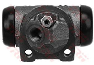TRW Automotive AfterMarket BWC247 Radzylinder