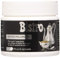 BISTRO Argent Pâte 150ml