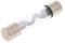 2EXTREME 30x6mm 15A Glas-Sicherung