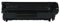 United Toner Kompatibel für Telekom Fax 900 Toner Black - FX-10 - Für ca. 2000 Seiten (5% Deckung)