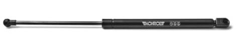Monroe ML6140 Maxlift Gasfeder Kofferraum