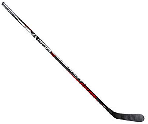 Bauer Vapor X TE 2.0 Griptac Stick Senior 87 Flex (Saison 16/17), Spielseite:Links, Biegung:P92 Ovechkin