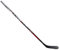 Bauer Vapor X TE 2.0 Griptac Stick Senior 87 Flex (Saison 16/17), Spielseite:Links, Biegung:P92 Ovechkin