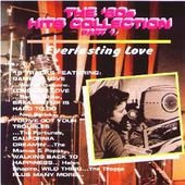 The 60s Hit Collection Vol.1 - Everlasting Love