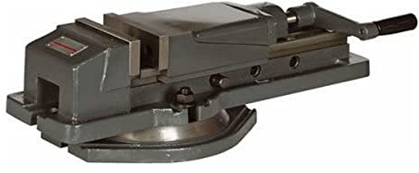 Optimum HMS 200 Hydraulikbacken