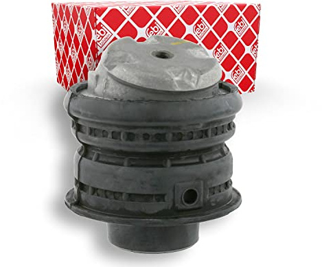 febi bilstein 24235 Engine Mounting