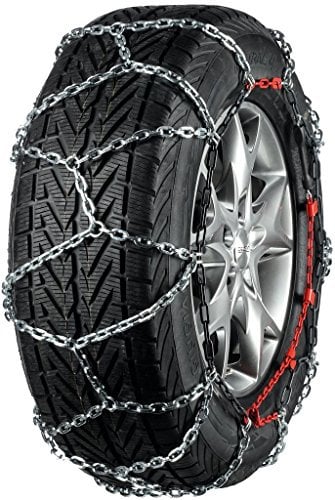 pewag Schneeketten 12360 brenta-c 4x4 XMR 77V , 1 Paar