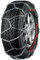 pewag Schneeketten 12360 brenta-c 4x4 XMR 77V , 1 Paar