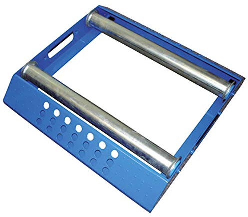 PROTEC.class PTA Trommelabroller
