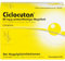 Ciclocutan 80 mg/g Wirkstoffhaltiger Nagellack