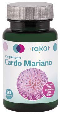 COMP. CARDO MARIANO 90 COMP 90 COMP