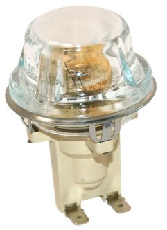 Belling CDA Creda Cuisina Diplomat Eurolec Hotpoint Hygena New World Stoves Cooker Lamp Assembly. Genuine Part Number 926016900