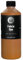 Tan Fabric Dye | Permanent Fabric Paint for Upholstery, Furniture, Sofas, Clothes, Canvas