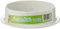 Cheeko Non Tip Plastic Bowl Rabbit, 13 cm