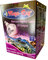Mega-Ray - Basking Lamp D3 - UV Beleuchtung für Tropenterrarien und Wüstenterrarien - E27 Fassung (70 Watt)