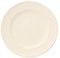 Villeroy & Boch For Me - Plato Llano, 27 cm, Porcelana Premium, Color Blanco