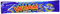 Candyland Wham Chew Bar 10P (60 Pieces)