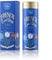 TWG Tea | French Earl Grey | Loose Leaf Black Tea | Bergarmot & Blue Cornflowers | Haute Couture Tin, 100g | Gift Set