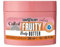 Soap & Glory No Woman, No Dry Hydrating Body Butter 300Ml 10.1 Us Fl. Oz.