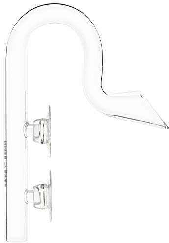 Aqua Rebell Glass Lily Pipe OF1-13mm (12/16mm)
