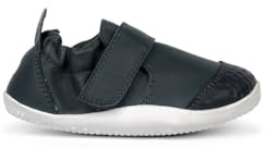 Bobux Xplorer GO Blau 22
