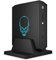 Intel NUC Kit NUC12SNKi72002 i7-12700H EU Cord