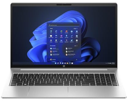 HP PB 450 G10 i5-1135U 8/256 W1164 3-3-3