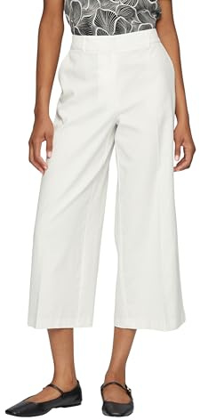 s.Oliver BLACK LABEL Culotte