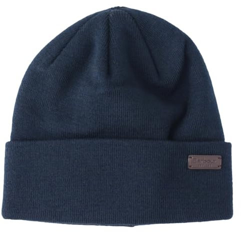 Barbour Healey Strickmütze EU ONE SIZE