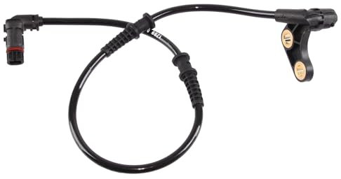 f.becker_line ABS-Sensor Vorne Rechts passend für MERCEDES-BENZ C-Klasse CLK SLK