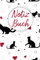 Notizbuch: Majas Notizbuch