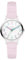 Cool Time Armbanduhr