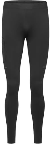 GORE WEAR CONCURVE Tights Mens