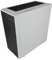 LC-Power Gaming-Gehäuse Gaming 714W Gacrux_X – ATX-kompatibel, minimalistisches Design, 9 Lüfterplätze, Hartglas-Seitenteil, USB 3.2 Gen 1, bis zu 4 HDDs/SSDs