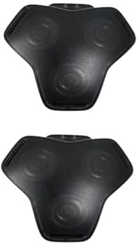 Accessoires De Rasoir, Tête De Remplacement SH-91, Compatible Avec Philips, Rasoir Électrique À Lames De Précision Série 9000 S9000(2pcs)