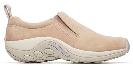 Merrell JUNGLE MOC Damen Mokassin | Freizeitschuhe