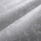 Trafagala Dark Grey Mix Plain Wallpaper Marble Effect Wall Paper Roll No Match Wallpaper for Adults Kids Bedroom Living Room Hallway and Stairs