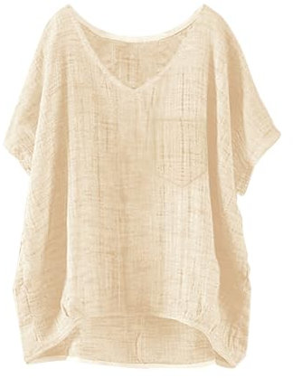 Mes Dernieres Commandes Tee Shirt Femme Imprimé Chemise A Carreaux Haut De Noel Chic Pull Moche Noël Grande Taille Tunique Bleu Marine pour Mariage Rose Fushia Pyjama Rouge Top Manches Chauve