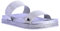 DON ALGODON Chanclas Mujer – Chanclas para Playa y Piscina - Sandalias Flip Flop de Goma con Suela Antideslizante y Diseño Ligero