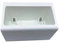 Compatibile Con Dreame, Aspirapolvere T10 T20 T20pro V12S V16S R10 R10pro, Stazione Di Ricarica Indipendente, Accessori Di Ricambio(WHITE)