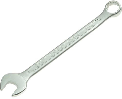Stanley Combination Spanner 26MM 4 87 086