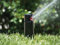 Fluidra 24125 - Pgp-Adj. aspersor emergente 10cm Arco Ajustable